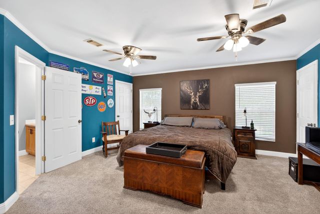 108 Townsel Rd, Chesnee, SC 29323