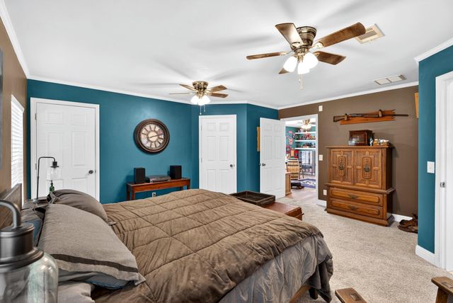 108 Townsel Rd, Chesnee, SC 29323
