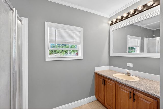 108 Townsel Rd, Chesnee, SC 29323