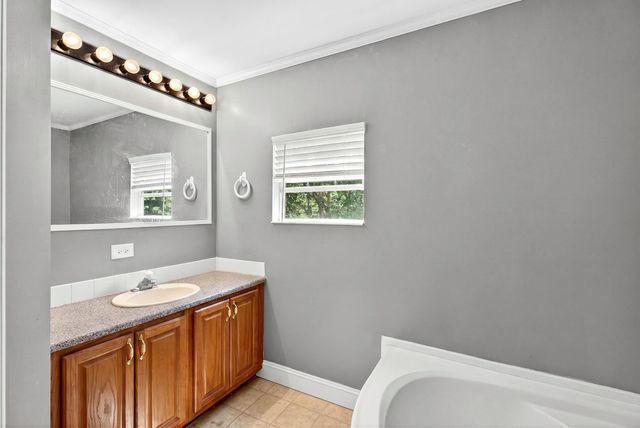 108 Townsel Rd, Chesnee, SC 29323