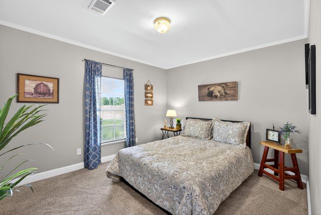 108 Townsel Rd, Chesnee, SC 29323