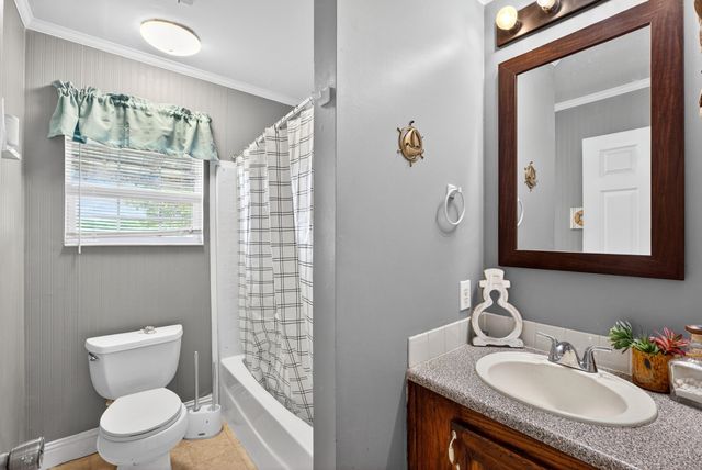 108 Townsel Rd, Chesnee, SC 29323