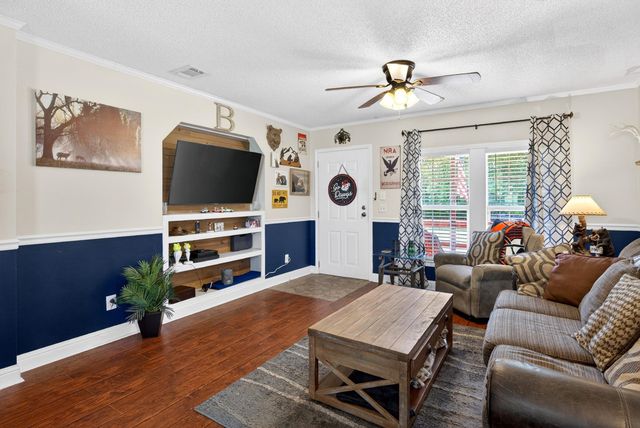 108 Townsel Rd, Chesnee, SC 29323