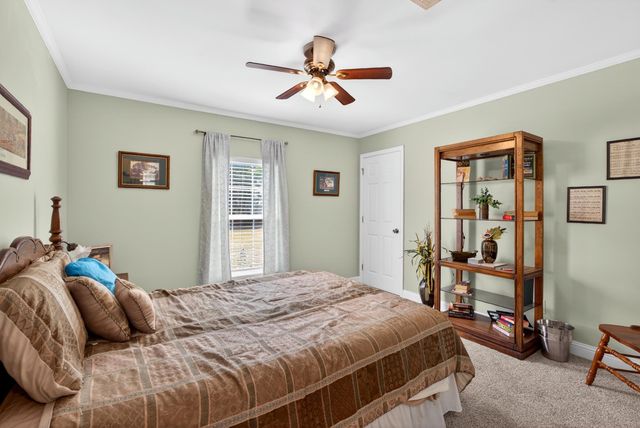 108 Townsel Rd, Chesnee, SC 29323