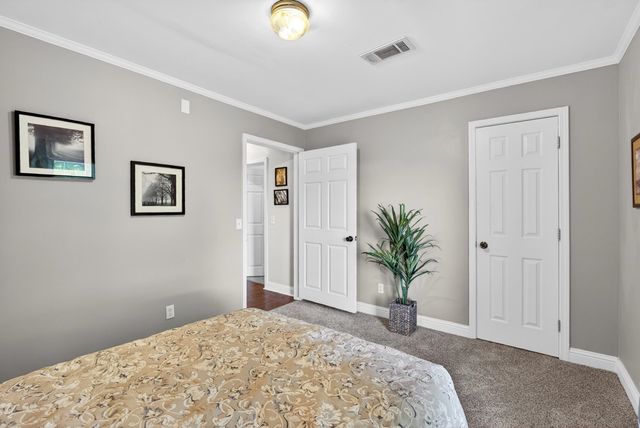 108 Townsel Rd, Chesnee, SC 29323