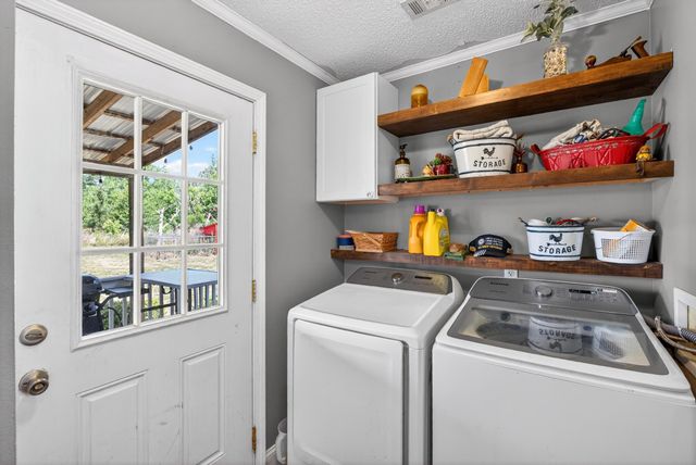 108 Townsel Rd, Chesnee, SC 29323