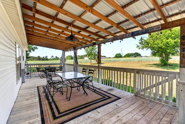108 Townsel Rd, Chesnee, SC 29323