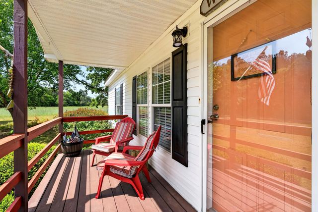 108 Townsel Rd, Chesnee, SC 29323