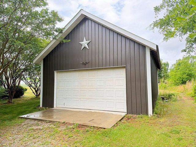 108 Townsel Rd, Chesnee, SC 29323