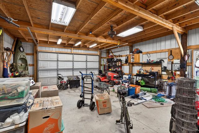 108 Townsel Rd, Chesnee, SC 29323