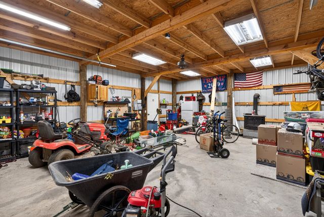 108 Townsel Rd, Chesnee, SC 29323