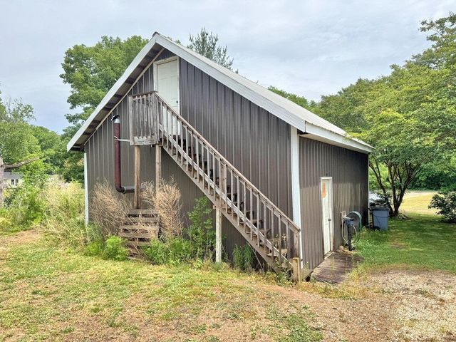 108 Townsel Rd, Chesnee, SC 29323