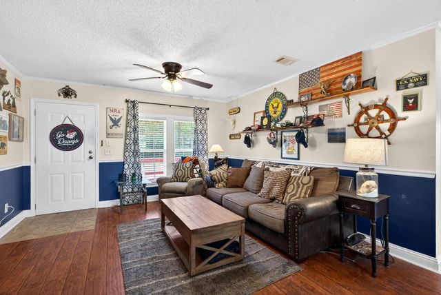 108 Townsel Rd, Chesnee, SC 29323