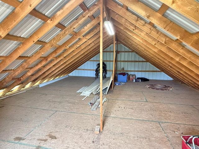 108 Townsel Rd, Chesnee, SC 29323