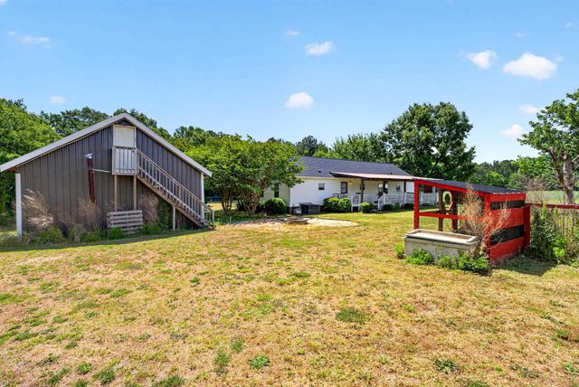 108 Townsel Rd, Chesnee, SC 29323