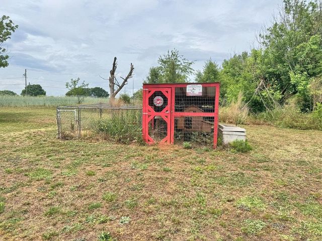 108 Townsel Rd, Chesnee, SC 29323