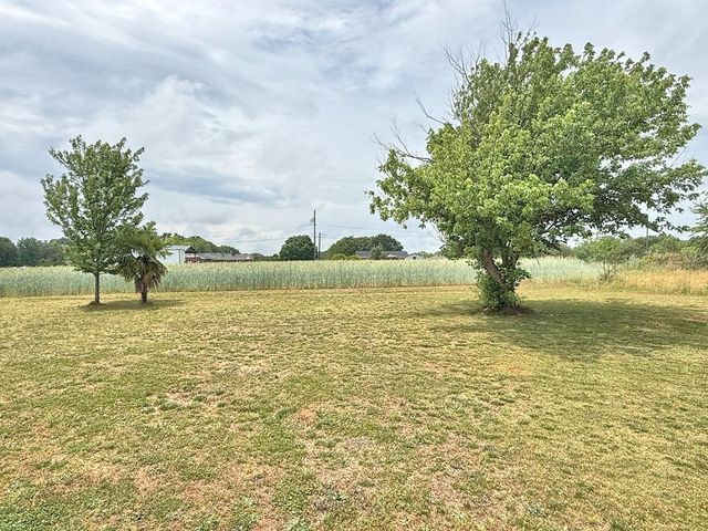 108 Townsel Rd, Chesnee, SC 29323