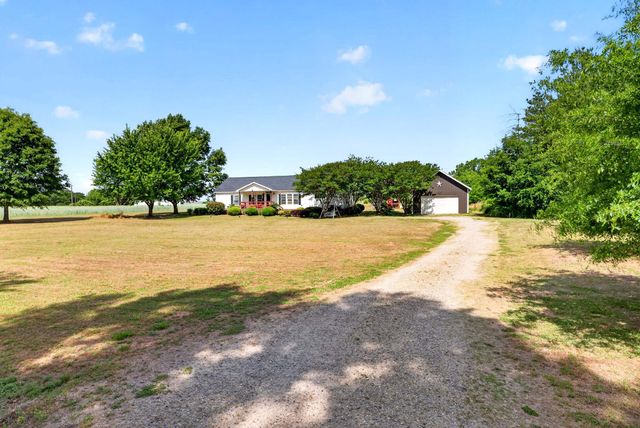 108 Townsel Rd, Chesnee, SC 29323