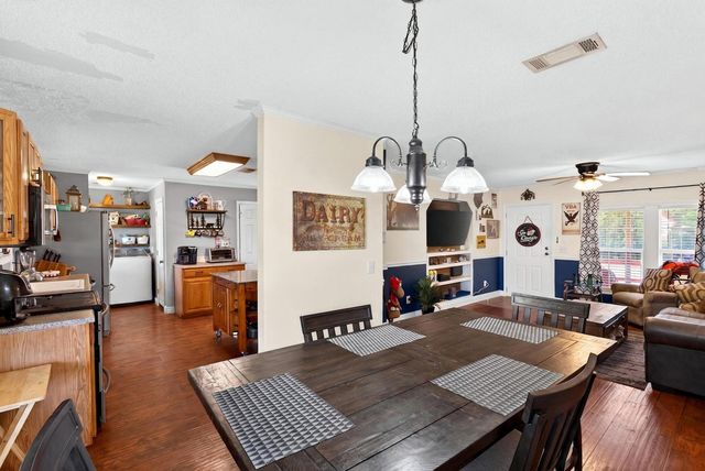 108 Townsel Rd, Chesnee, SC 29323