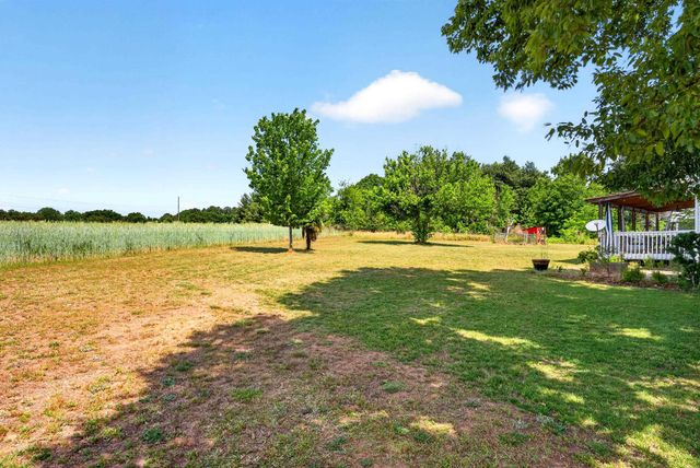 108 Townsel Rd, Chesnee, SC 29323