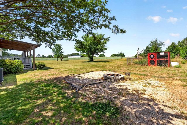 108 Townsel Rd, Chesnee, SC 29323