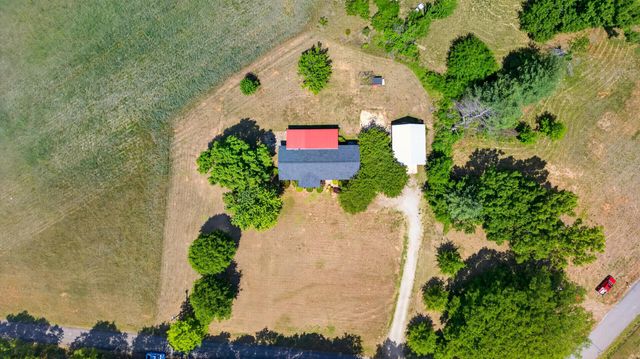 108 Townsel Rd, Chesnee, SC 29323