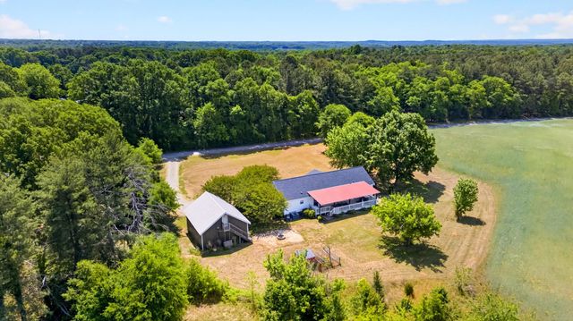 108 Townsel Rd, Chesnee, SC 29323