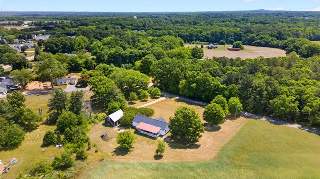 108 Townsel Rd, Chesnee, SC 29323