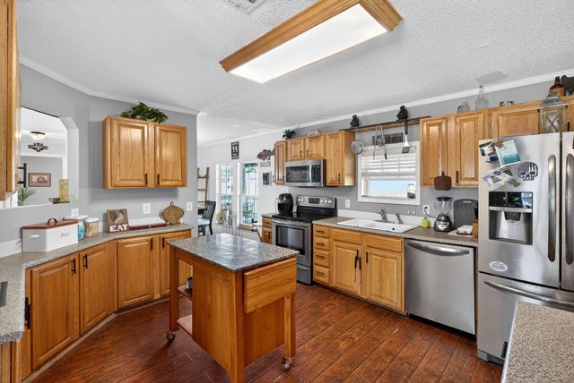 108 Townsel Rd, Chesnee, SC 29323