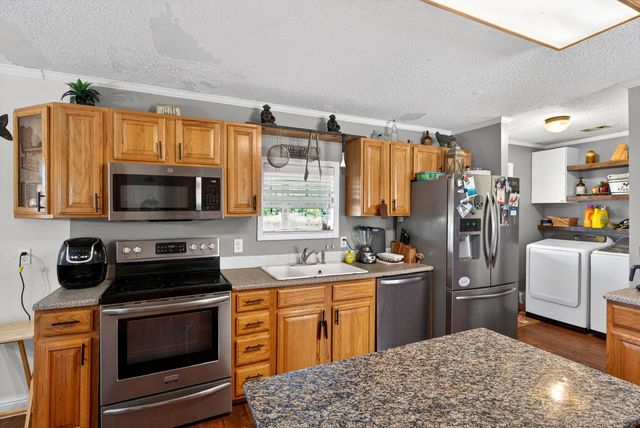 108 Townsel Rd, Chesnee, SC 29323