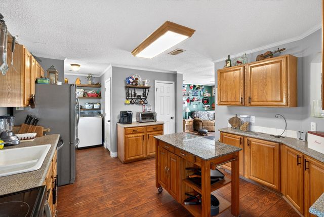 108 Townsel Rd, Chesnee, SC 29323