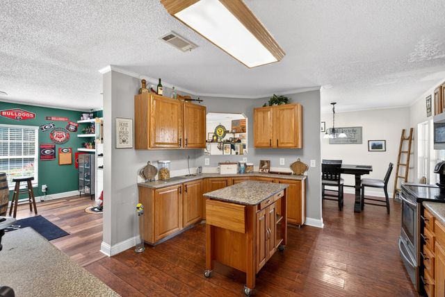 108 Townsel Rd, Chesnee, SC 29323