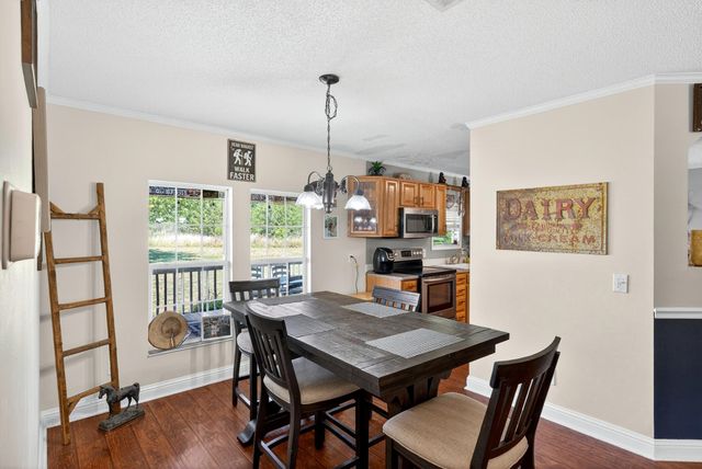 108 Townsel Rd, Chesnee, SC 29323