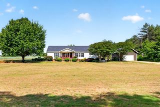 108 Townsel Rd, Chesnee, SC 29323