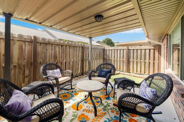 1708 Yosemite Way, Longview, TX 75605
