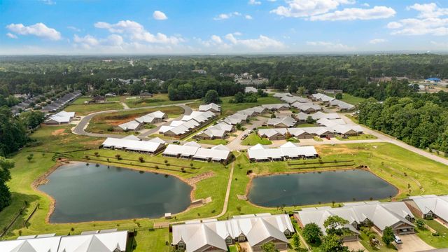 1708 Yosemite Way, Longview, TX 75605