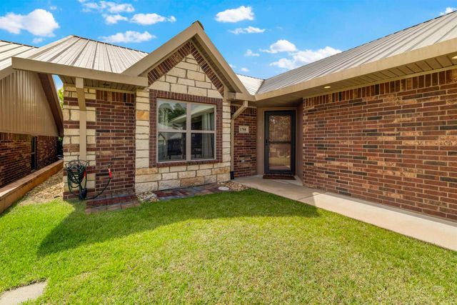 1708 Yosemite Way, Longview, TX 75605