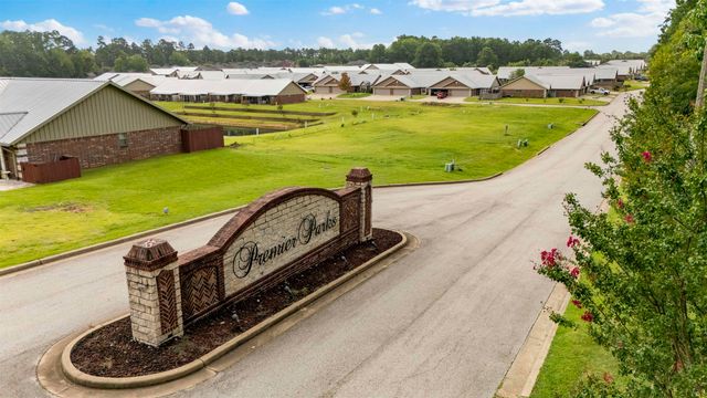 1708 Yosemite Way, Longview, TX 75605