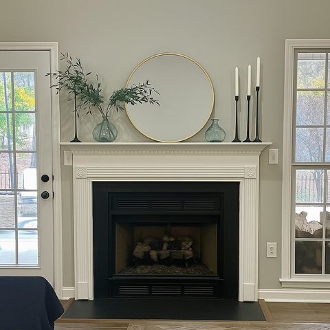 111 RUTHERFORD LN, Stuarts Draft, VA 24477