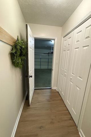 111 RUTHERFORD LN, Stuarts Draft, VA 24477