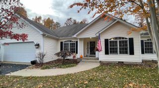 111 RUTHERFORD LN, Stuarts Draft, VA 24477