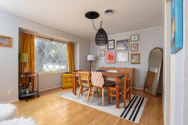 4314 Emil Avenue, Amarillo, TX 79106