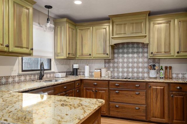 4314 Emil Avenue, Amarillo, TX 79106