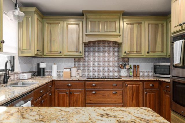 4314 Emil Avenue, Amarillo, TX 79106