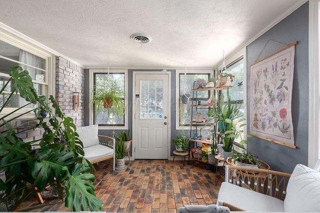 4314 Emil Avenue, Amarillo, TX 79106