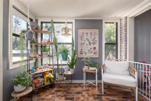 4314 Emil Avenue, Amarillo, TX 79106