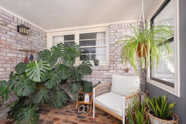 4314 Emil Avenue, Amarillo, TX 79106