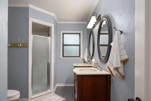 4314 Emil Avenue, Amarillo, TX 79106