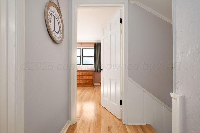 4314 Emil Avenue, Amarillo, TX 79106