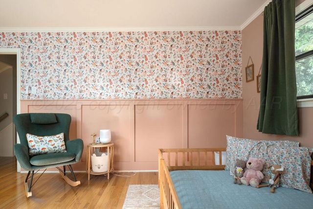 4314 Emil Avenue, Amarillo, TX 79106